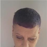 Insegnante di Materie letterarie e Storia In pensione da settembre 2020